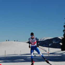Swisscup 2025 2 0089 Min