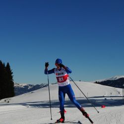Swisscup 2025 2 0090 Min