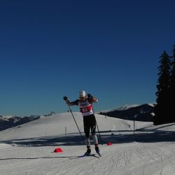Swisscup 2025 2 0091 Min