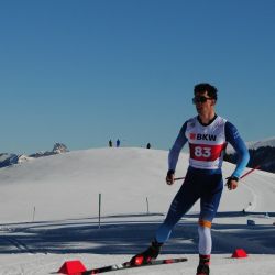 Swisscup 2025 2 0092 Min