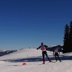 Swisscup 2025 2 0093 Min