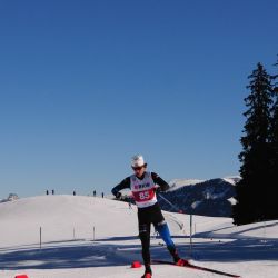 Swisscup 2025 2 0094 Min
