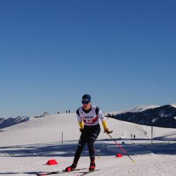 Swisscup 2025 2 0095 Min