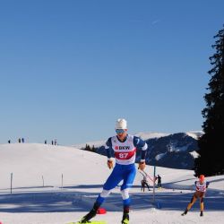 Swisscup 2025 2 0096 Min
