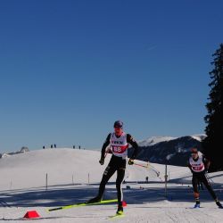Swisscup 2025 2 0097 Min