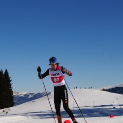 Swisscup 2025 2 0098 Min