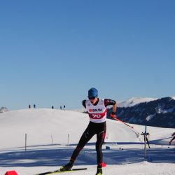Swisscup 2025 2 0099 Min