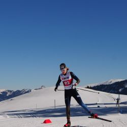 Swisscup 2025 2 0100 Min