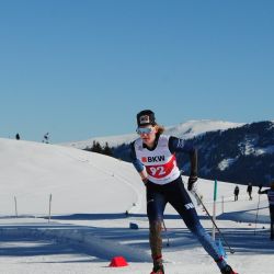 Swisscup 2025 2 0101 Min