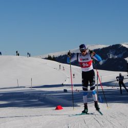 Swisscup 2025 2 0102 Min