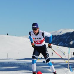 Swisscup 2025 2 0103 Min