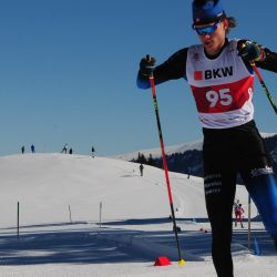 Swisscup 2025 2 0104 Min