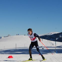 Swisscup 2025 2 0105 Min
