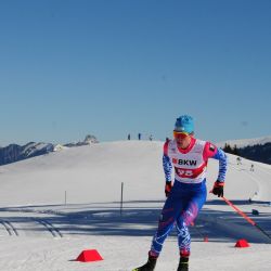 Swisscup 2025 2 0106 Min