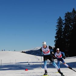 Swisscup 2025 2 0107 Min
