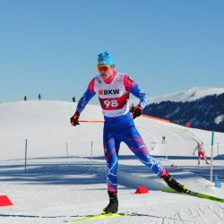 Swisscup 2025 2 0108 Min