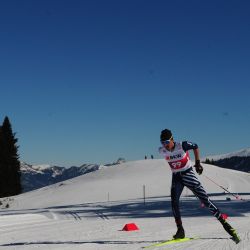 Swisscup 2025 2 0109 Min