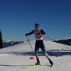 Swisscup 2025 2 0110 Min