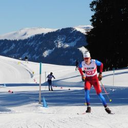 Swisscup 2025 2 0112 Min