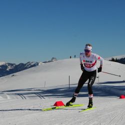 Swisscup 2025 2 0113 Min