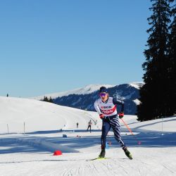 Swisscup 2025 2 0114 Min