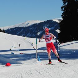 Swisscup 2025 2 0115 Min