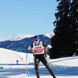Swisscup 2025 2 0116 Min