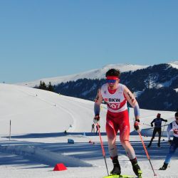 Swisscup 2025 2 0117 Min