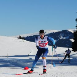 Swisscup 2025 2 0118 Min