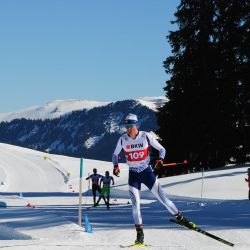 Swisscup 2025 2 0119 Min