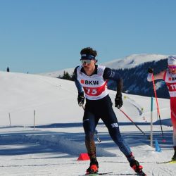 Swisscup 2025 2 0120 Min