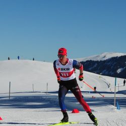 Swisscup 2025 2 0121 Min