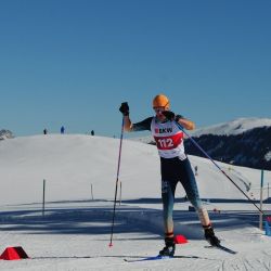 Swisscup 2025 2 0122 Min