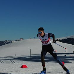Swisscup 2025 2 0123 Min