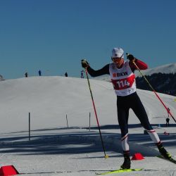 Swisscup 2025 2 0124 Min