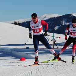 Swisscup 2025 2 0125 Min