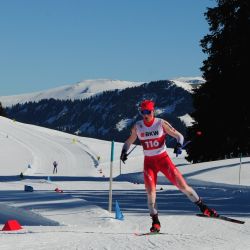 Swisscup 2025 2 0126 Min