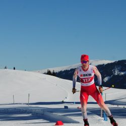 Swisscup 2025 2 0127 Min