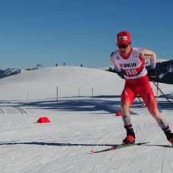 Swisscup 2025 2 0128 Min