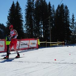 Swisscup 2025 2 0129 Min