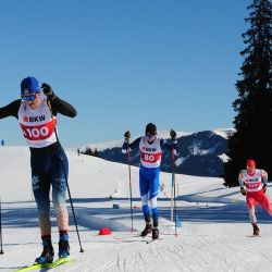 Swisscup 2025 2 0130 Min