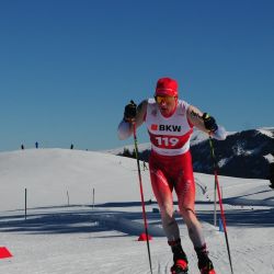 Swisscup 2025 2 0131 Min