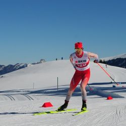 Swisscup 2025 2 0132 Min
