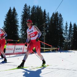 Swisscup 2025 2 0133 Min