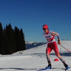 Swisscup 2025 2 0134 Min