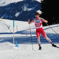 Swisscup 2025 2 0135 Min