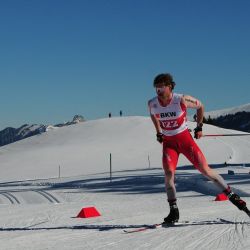 Swisscup 2025 2 0136 Min