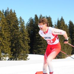 Swisscup 2025 2 0137 Min