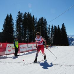 Swisscup 2025 2 0138 Min