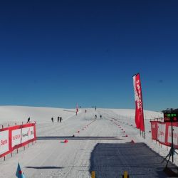 Swisscup 2025 2 0140 Min